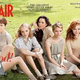 Image for article titled "Pretty Young White Girls On OUR Covers:" Racists Come Out In Support Of Magazine Segregation